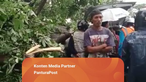 Avanza Pemalang: Lebih dari Sekadar Mobil, Sebuah Ikon Mobilitas dan Kebanggaan