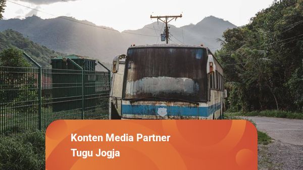 Tragedi Paiton: Menelisik Akar Masalah Kecelakaan Bus Pariwisata Maut
