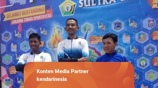 Mengapa Para Suporter Sepak Bola Disebut Sebagai Kerumunan Mengapa Para Suporter Sepak Bola Disebut sebagai Kerumunan? Ini Alasannya - Anews