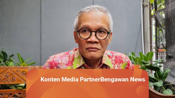 Soal Reshuffle, Politikus PDIP: Segera Saja Agar Tidak Jadi Isu