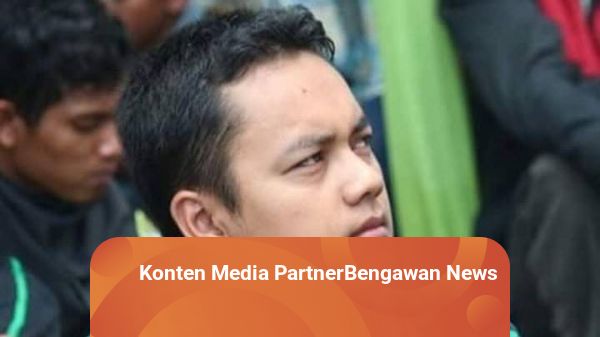 Ketua GPK Jateng Mengaku Dipecat karena Dukung Anies, PP Beri Penjelasan