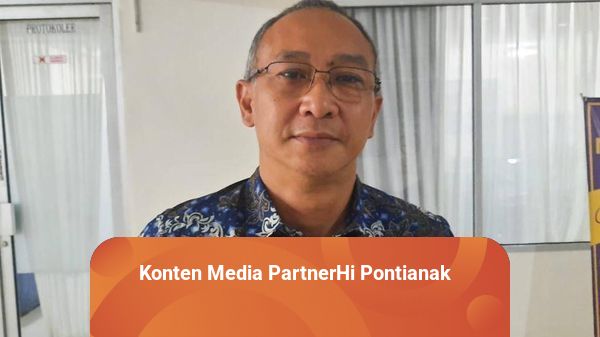 Pesan Kadinkes Sintang pada Nakes: Harus Ramah, Jangan Jutek