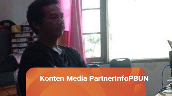 Cekcok Masalah Ekonomi, Pria di Barito Utara Aniaya Istrinya dengan Pisau