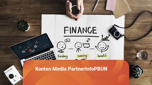 5 Tips Penting Perencanaan Keuangan Cocok untuk Single dan Keluarga