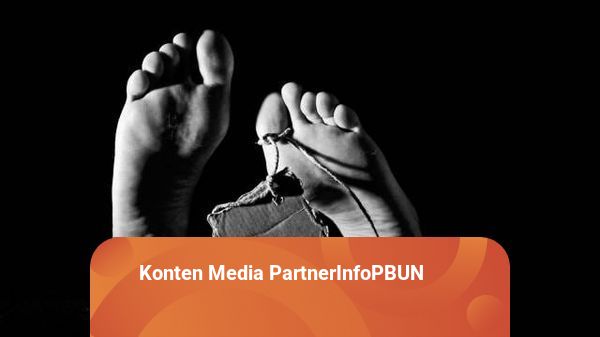 Seorang Polisi di Kalteng Dibunuh di Kampung Narkoba
