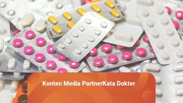 Potensi Antiinflamasi dan Analgesik Herbal Alang-alang