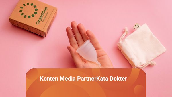 Mengatasi Menorrhagia: Strategi Alami untuk Menghentikan Haid Berkepanjangan