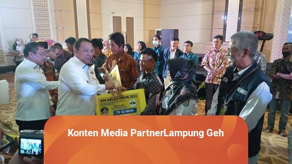 Pemprov Kembangkan Program Desa Baznas untuk Tingkatkan Perekonomian Desa