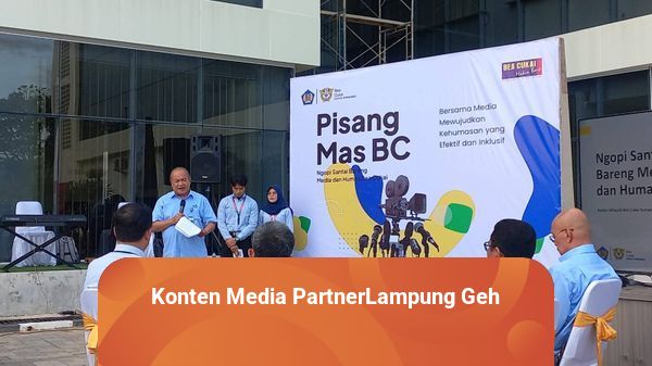 Bea Cukai Sumbagbar Berhasil Gagalkan Pengedaran 84 Juta Rokok Ilegal