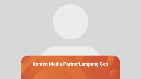 Hadiri Ngunduh Mantu Pernikahan Kaesang-Erina, Ini Kata Gubernur Lampung