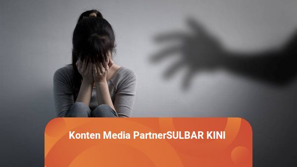 3 Kali Dicabuli, ABG 15 Tahun di Mamasa Laporkan Oknum Sopir Angkutan ke Polisi