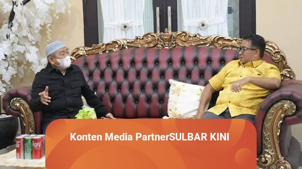 Porprov IV Sulbar: Mamuju Tuan Rumah Tunggal, atau Digelar di Kabupaten Lain?