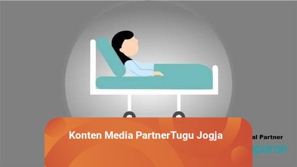 Diduga Sering Digendong dan Dicium, 619 Anak di Bantul Positif TBC