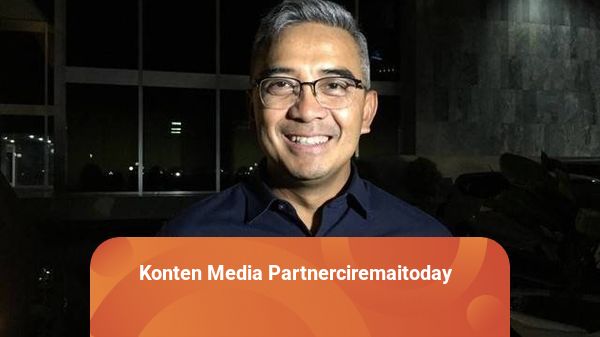 Farhan NasDem: ASO Kebutuhan Bangsa untuk Pemerataan Digitalisasi Media