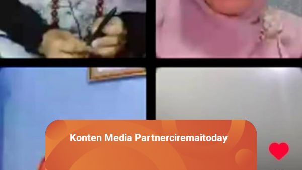 Hari Ibu, PKS Jabar: Ibu Adalah Segalanya