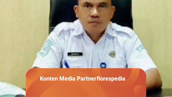 Gempa Bumi Kembali Guncang Kabupaten Kupang