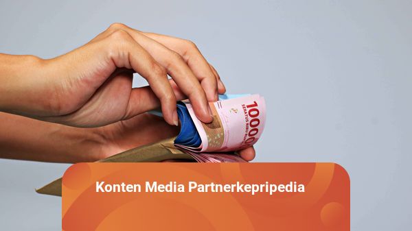 Apindo Kepri: Kenaikan UMP Kebijakan Politis, Bukan Ekonomis