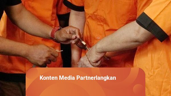Dua Tersangka Penyalahguna Narkotika Ditangkap di Pesisir Selatan