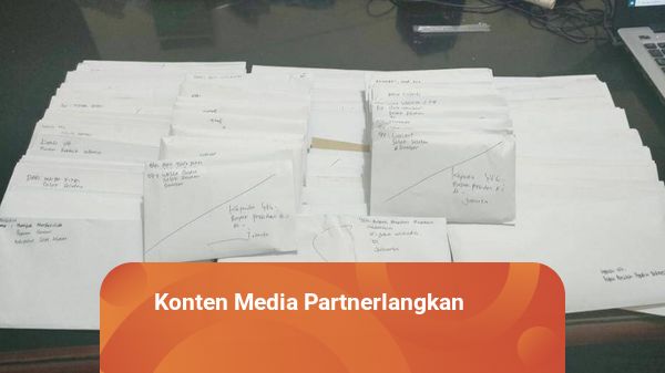 LBH Padang Kecam Pemberangusan Hak 719 Tenaga Honorer di Solok Selatan