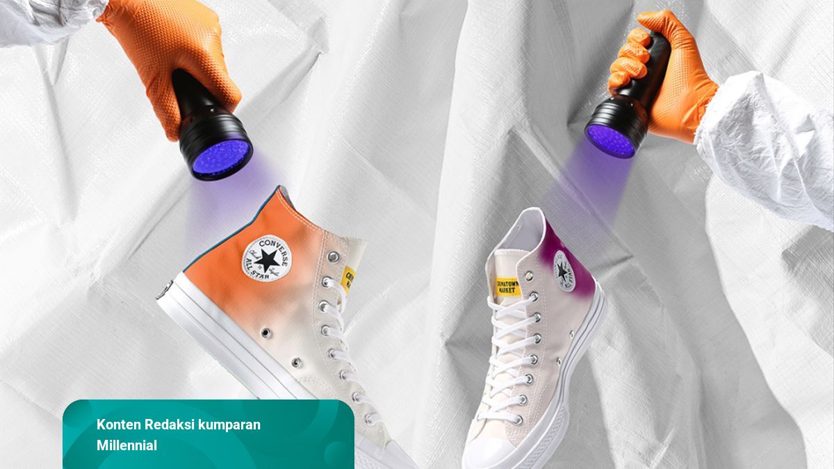 sepatu converse chinatown