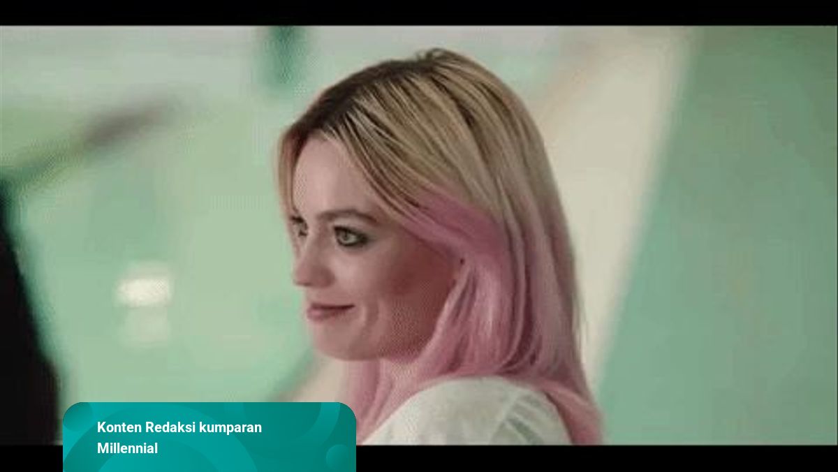 6 Fakta Maeve Wiley, Cewek Pemeran Utama 'Sex Education' | Kumparan.com