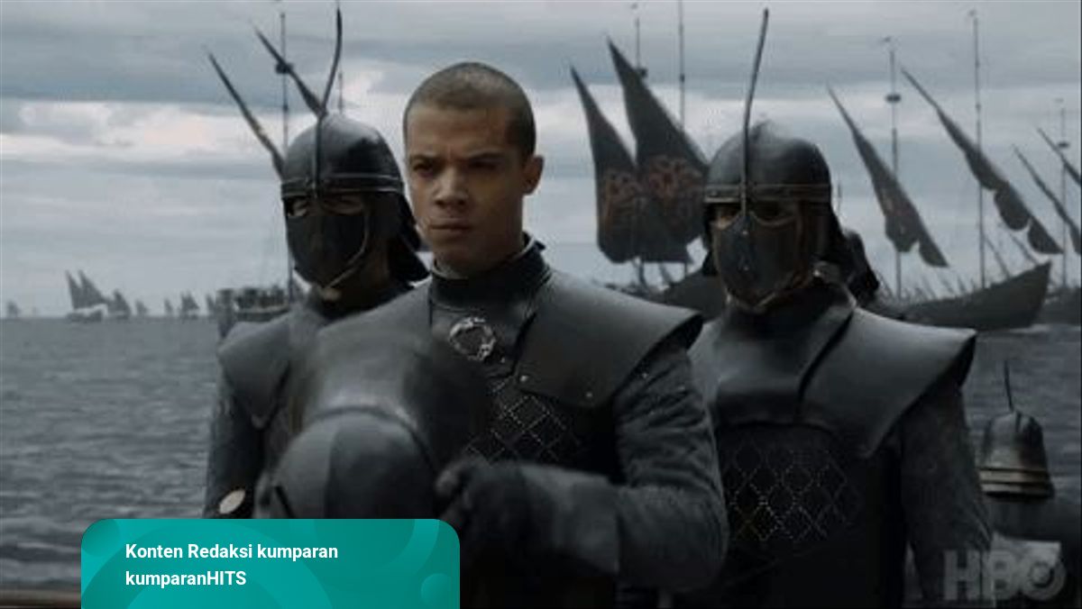 game of thrones season 3 starks killed   43
