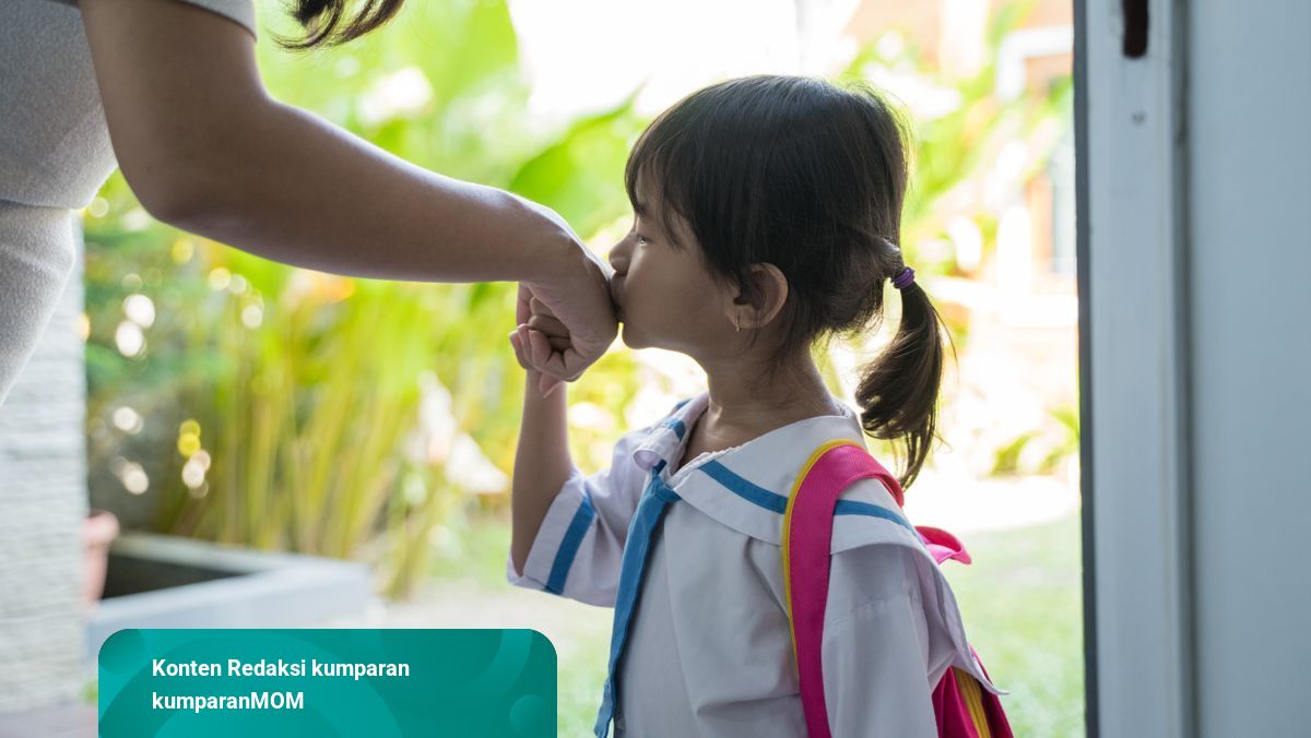 Gejala Dan Penyebab Kista Ganglion Biang Benjolan Pergelangan Tangan Halaman All Kompas Com