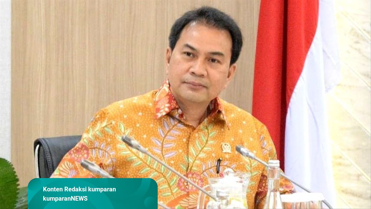 Membandingkan 'Papa Minta Saham' Setya Novanto dengan ...