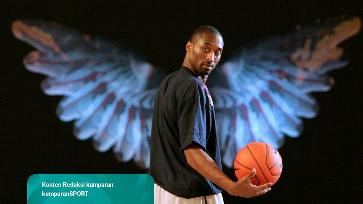 mamba mentality academy