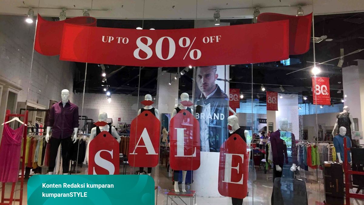 philipp model damen sneaker