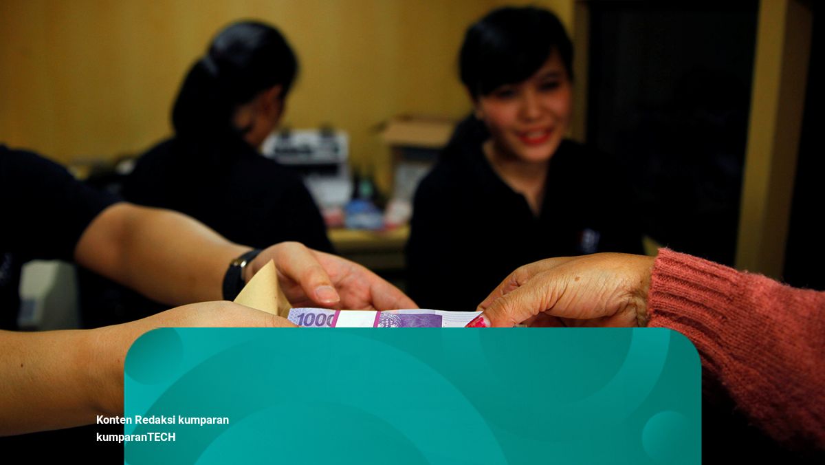 Waspada Aplikasi Pinjam Uang Ambil Data Kontak dan Baca SMS ...