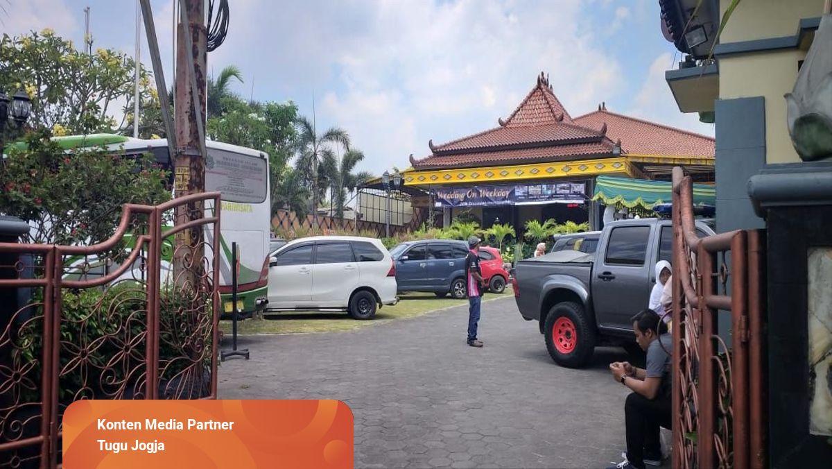 Kronologi Dugaan Penipuan Investasi yang Seret Yusuf Mansur ...