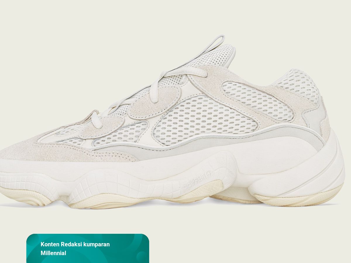 yeezy 500 bone