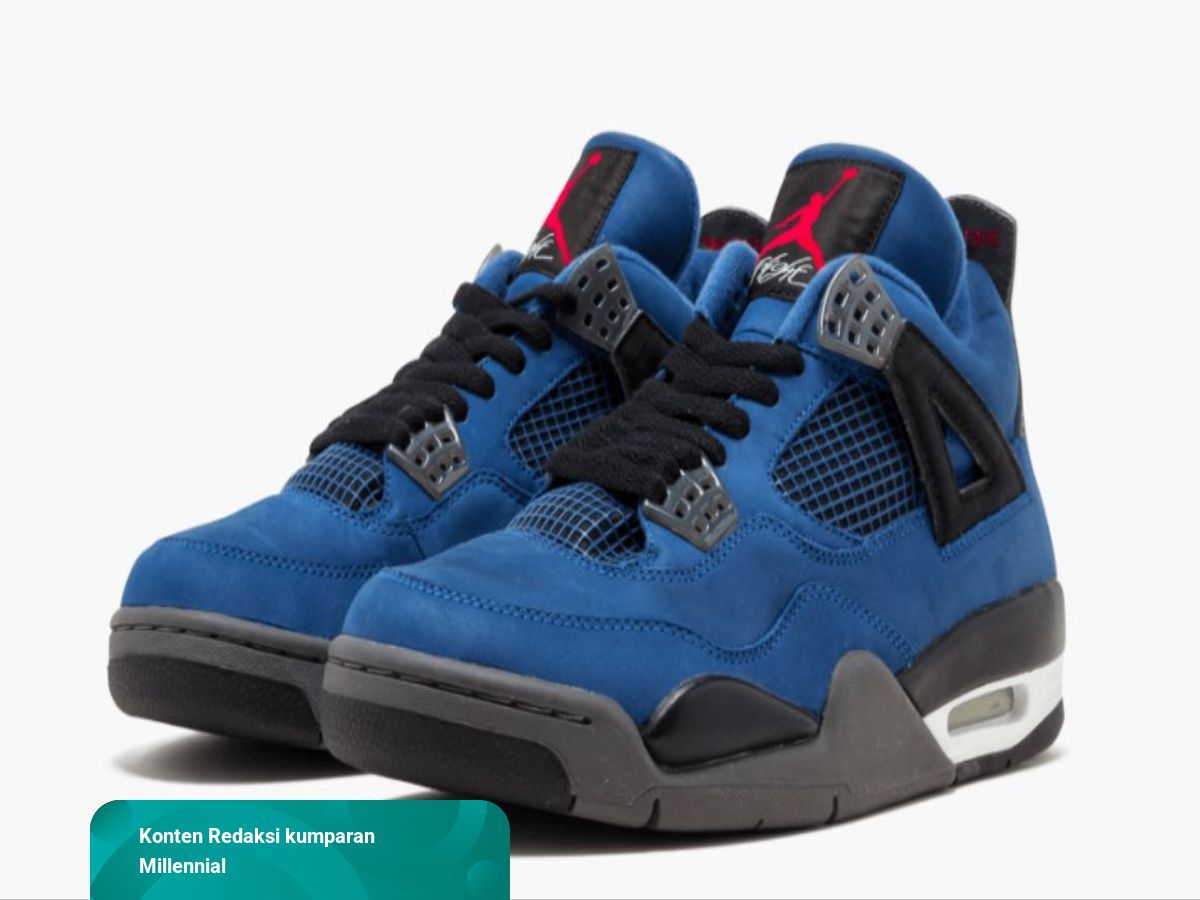eminem 4s encore