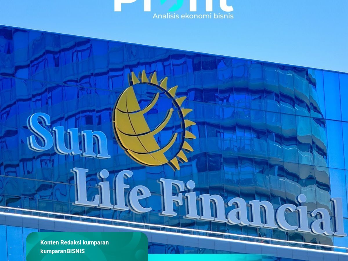 Tips Aman Beli Asuransi Ala Bos Sun Life Indonesia | kumparan.com