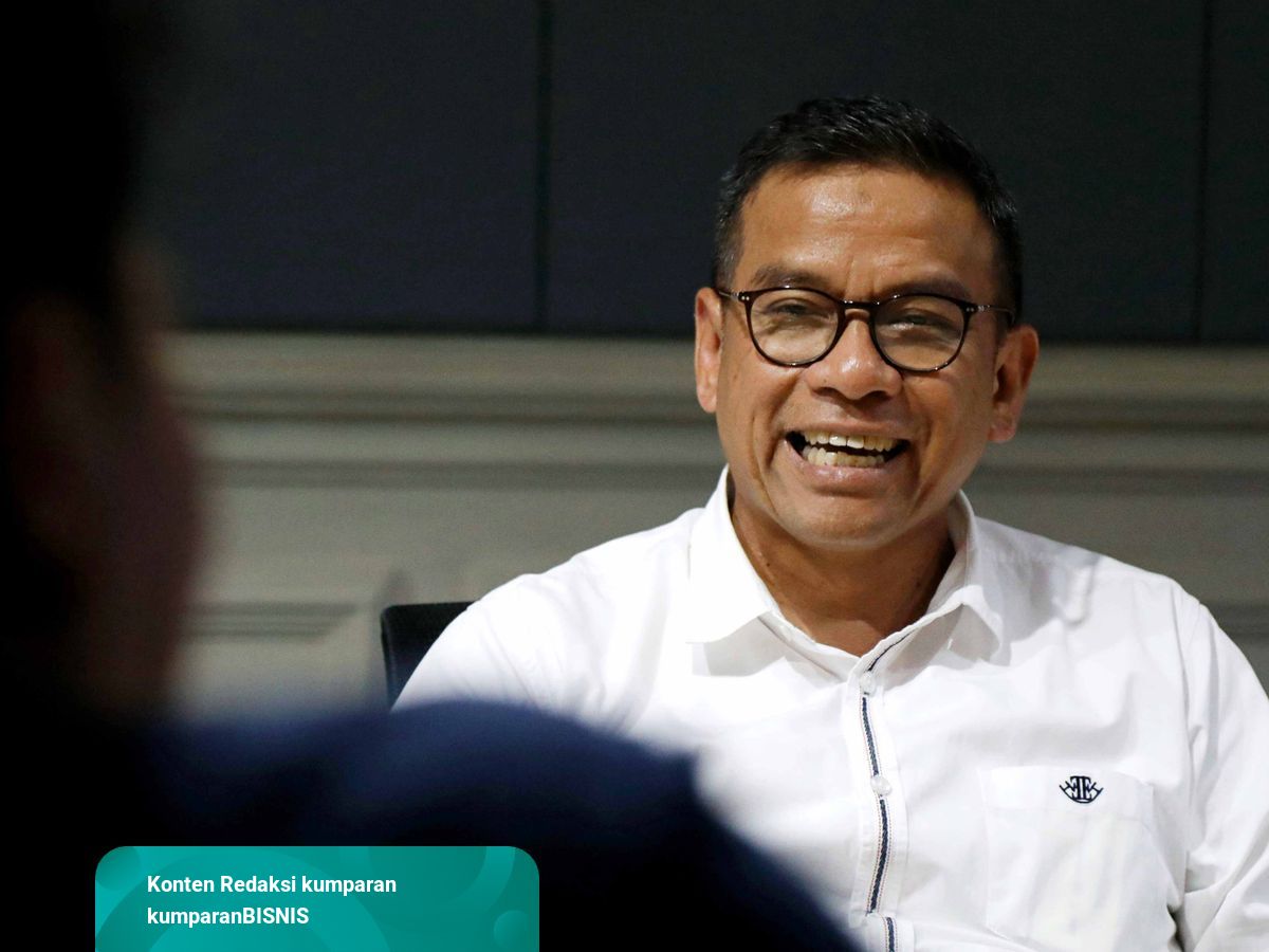 BRI Agro Mau Rights Issue Rp 700 Miliar, Berapa Harga ...