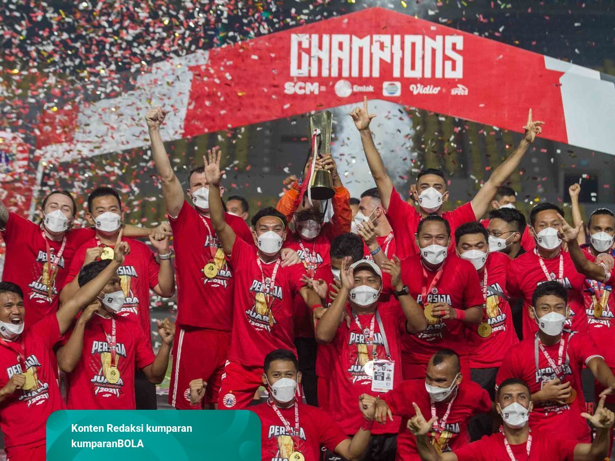 Download Izin Liga 1 Dan Liga 2 Background