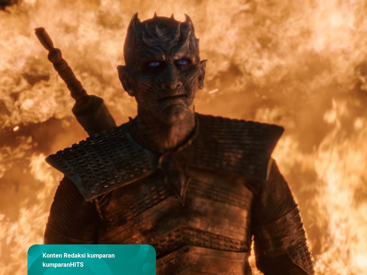 new game of thrones release date 21 new game of thrones release date 3