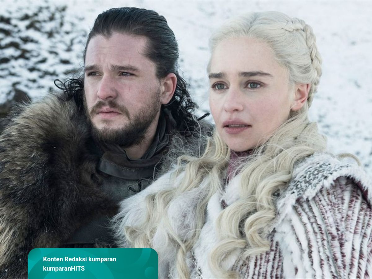 game of thrones season 1 family tree   89