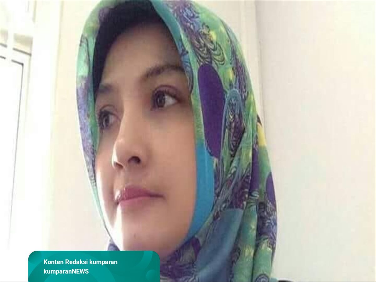 8 Saksi Sudah Diperiksa Terkait Pembunuhan Pegawai Bank di ...