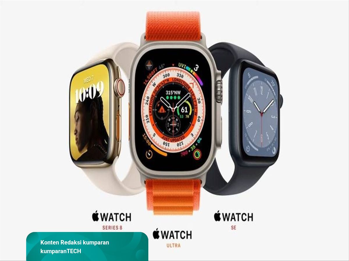 Series 8 se clearance