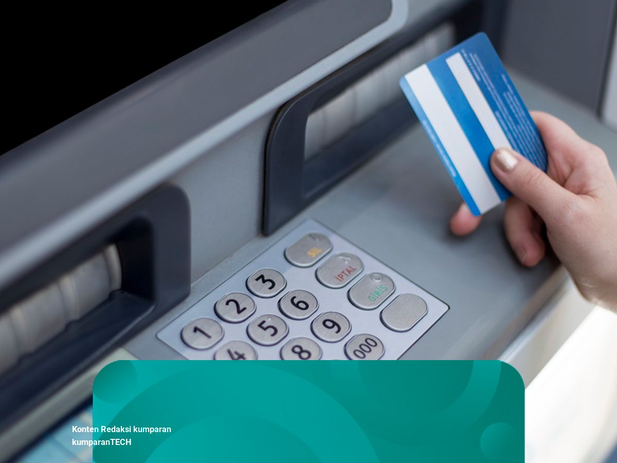 6 Tips Lindungi Rekening Bank dari Pembobolan | kumparan.com