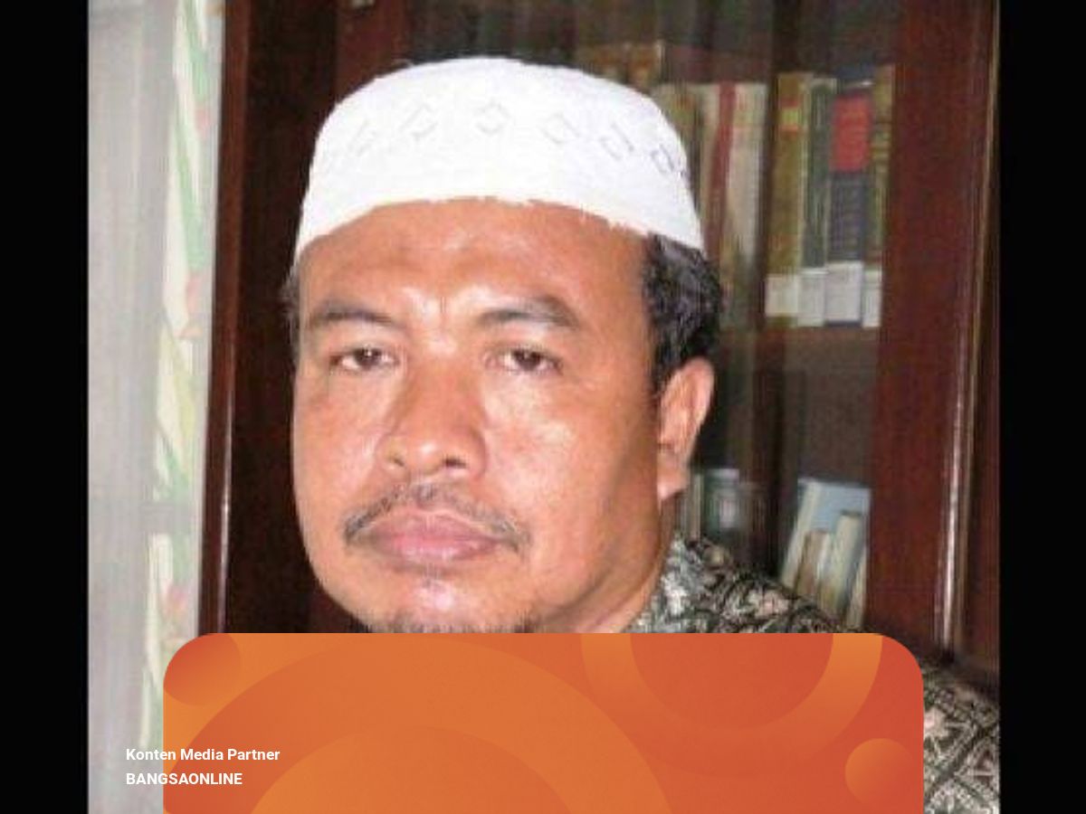 Tanya Jawab Islam: Hukum Investasi dengan Persentase ...