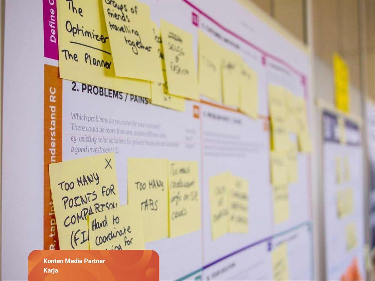 Post it notizen geschichte