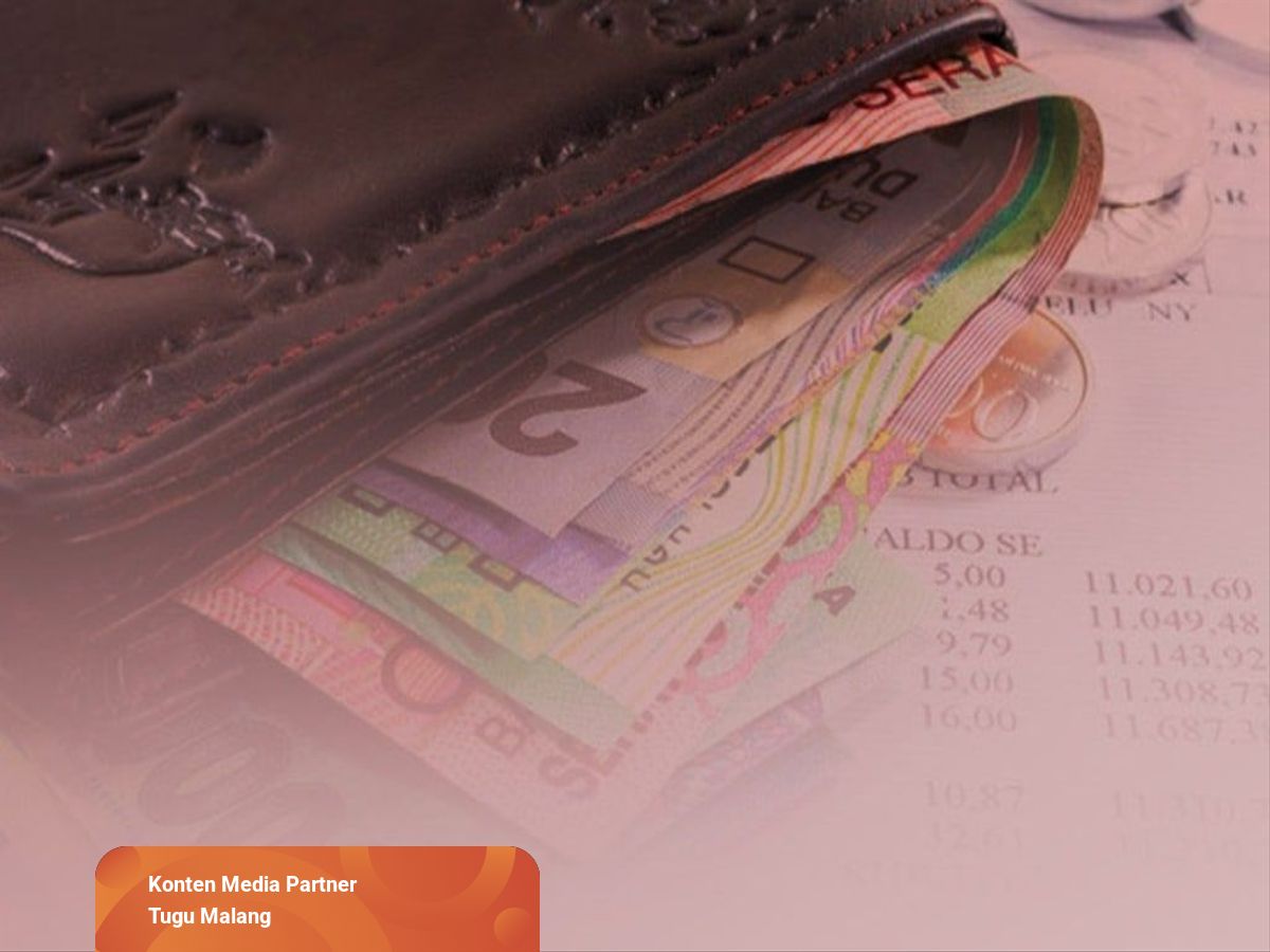 Bank Konvensional Haram Versi MUI, Tapi Ada Ulama' yang ...