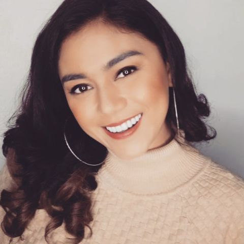 5 Perempuan Yang Dikabarkan Pernah Singgah Di Hati Dimas Anggara 5 Perempuan Yang Dikabarkan Pernah Singgah Di Hati Dimas Anggara