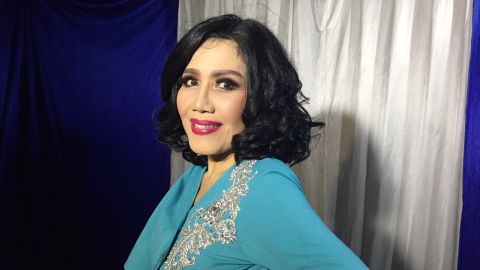 Lagu Rita Sugiarto Tulang Rusuk On Windows Pc Download Free 1 0 0 Com Rancagober Ritasugiartogoldenalbums9090