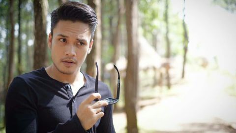 Semua Tentang Michella Putri  Terupdate