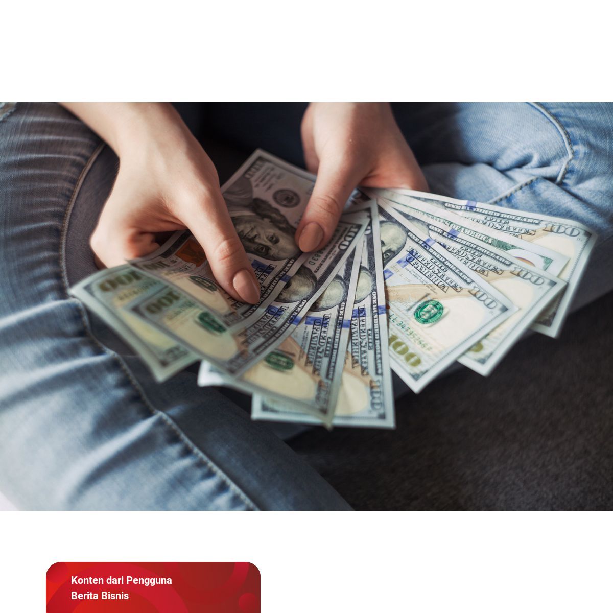 Cara Menerima Transfer Uang dari Luar Negeri Bank Mandiri ...