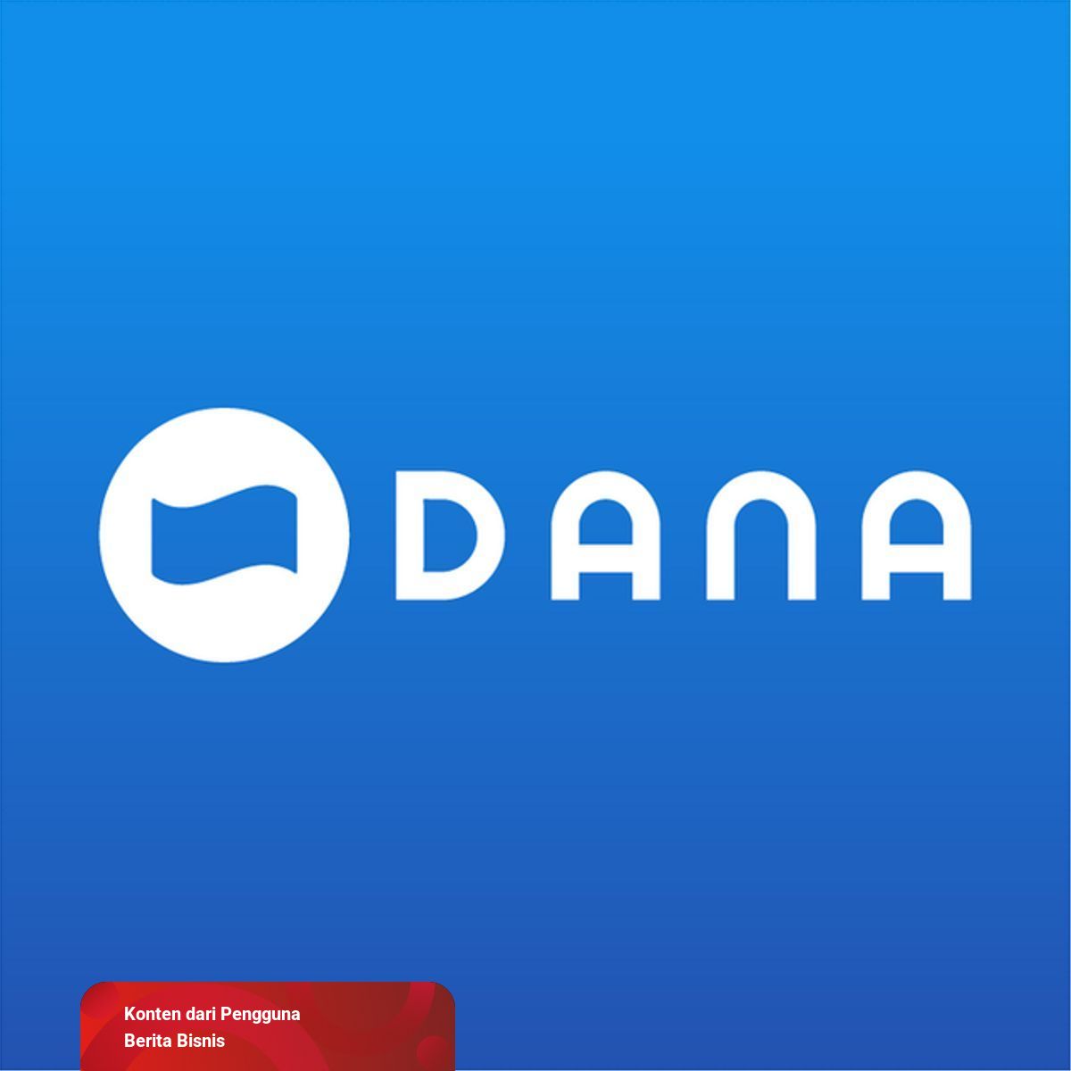 Cara Top Up DANA Pakai Pulsa Via Situs Tukar Pulsa, Super ...